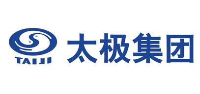 太(tai)極(ji)集(ji)團